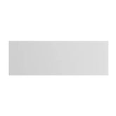 Telbix Lighting Indoor Wall Lights Grimes Gypsum indoor Wall Light 2Lt in White Lights-For-You GRIMES WB-WH 9329501068779